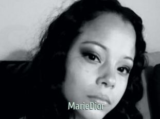 MarieDior