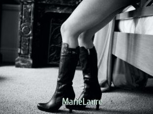 MarieLaure