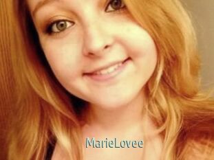 Marie_Lovee