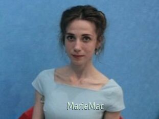 MarieMac