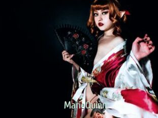 MarieQuinn