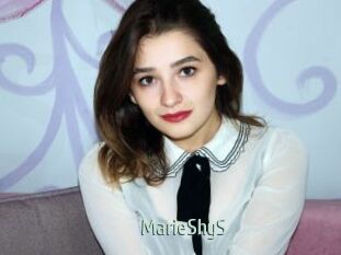 MarieShyS