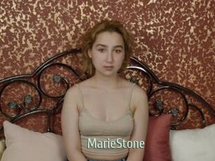 MarieStone