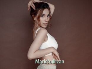 MarieSullivan