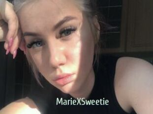 MarieXSweetie