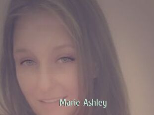 Marie_Ashley