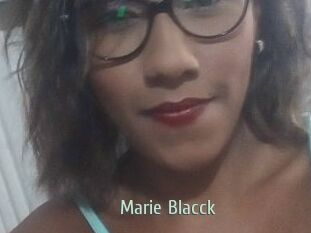 Marie_Blacck