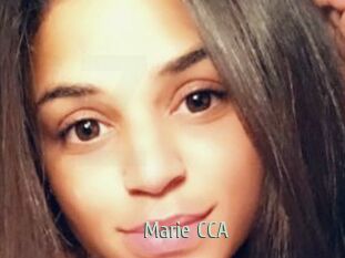 Marie_CCA