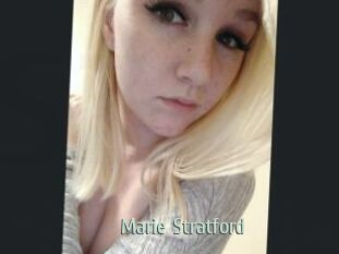 Marie_Stratford