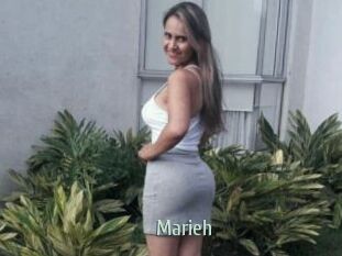 Marieh