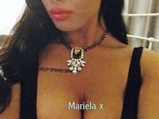 Mariela_x