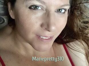 Mariepretty310