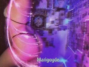 Marigoyde