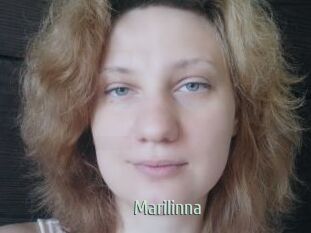 Marilinna