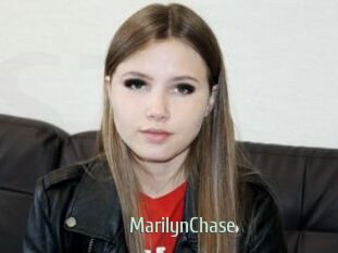 MarilynChase