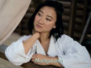 MarilynLoren