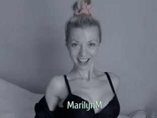 MarilynM