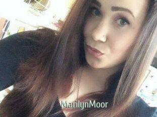 MarilynMoor
