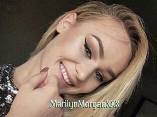 Marilyn_MorganXXX