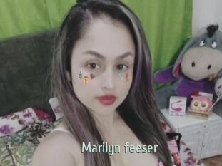 Marilyn_feeser