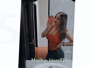 Marilyn_lover103