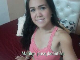 Marilyn_pussybeautiful