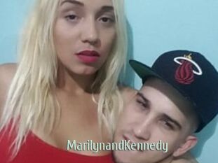 Marilyn_and_Kennedy
