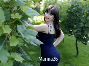 Marina26