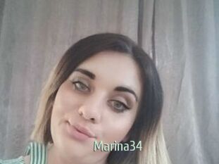 Marina34