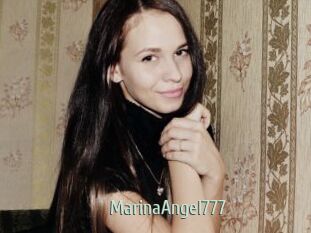 MarinaAngel777