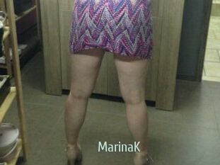 MarinaK