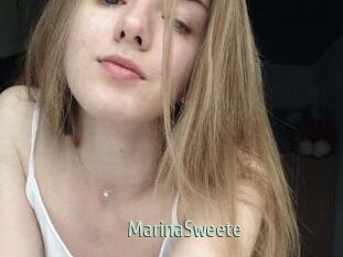 MarinaSweete