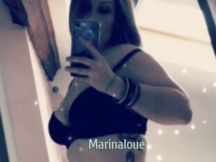 Marinaloue