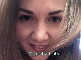 MarinettaQhotS