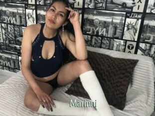 Marinni