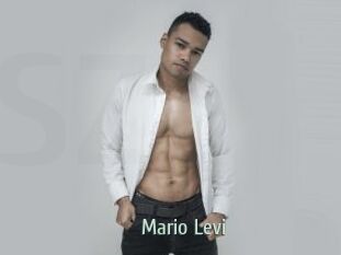 Mario_Levi