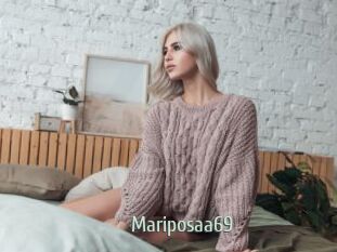 Mariposaa69