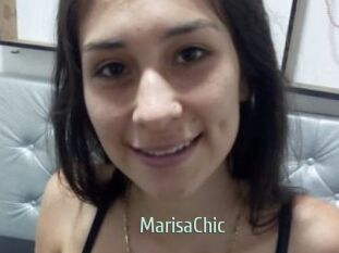 MarisaChic