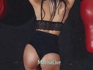 MarisaLive_