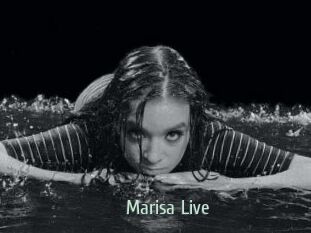 Marisa_Live Sexcam Zone