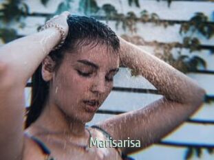 Marisarisa