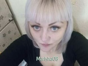 MarishaOB