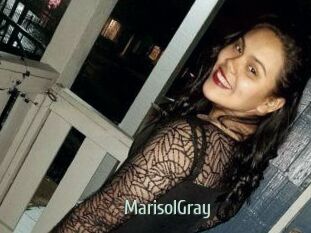 MarisolGray