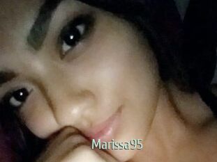 Marissa95