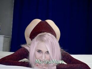 MarissaMace