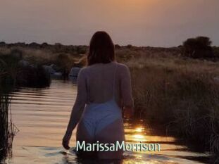 MarissaMorrison Sexcam Zone