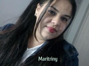 Maritriny