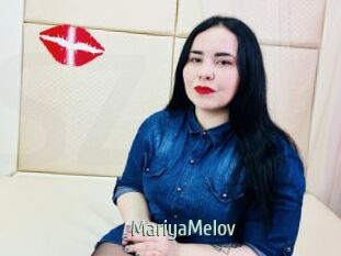 MariyaMelov