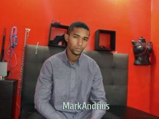 MarkAndrius Sexcam Zone
