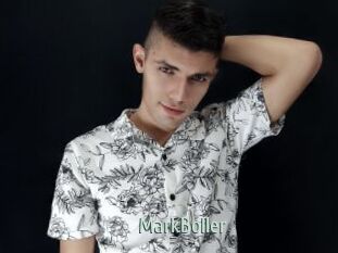 MarkBoller